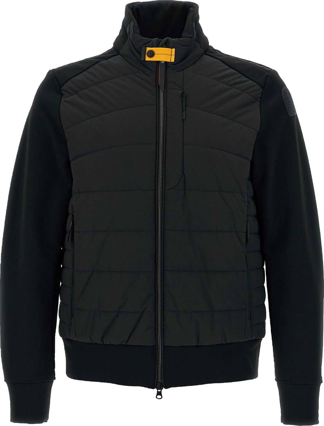 Parajumpers Mick Jacket