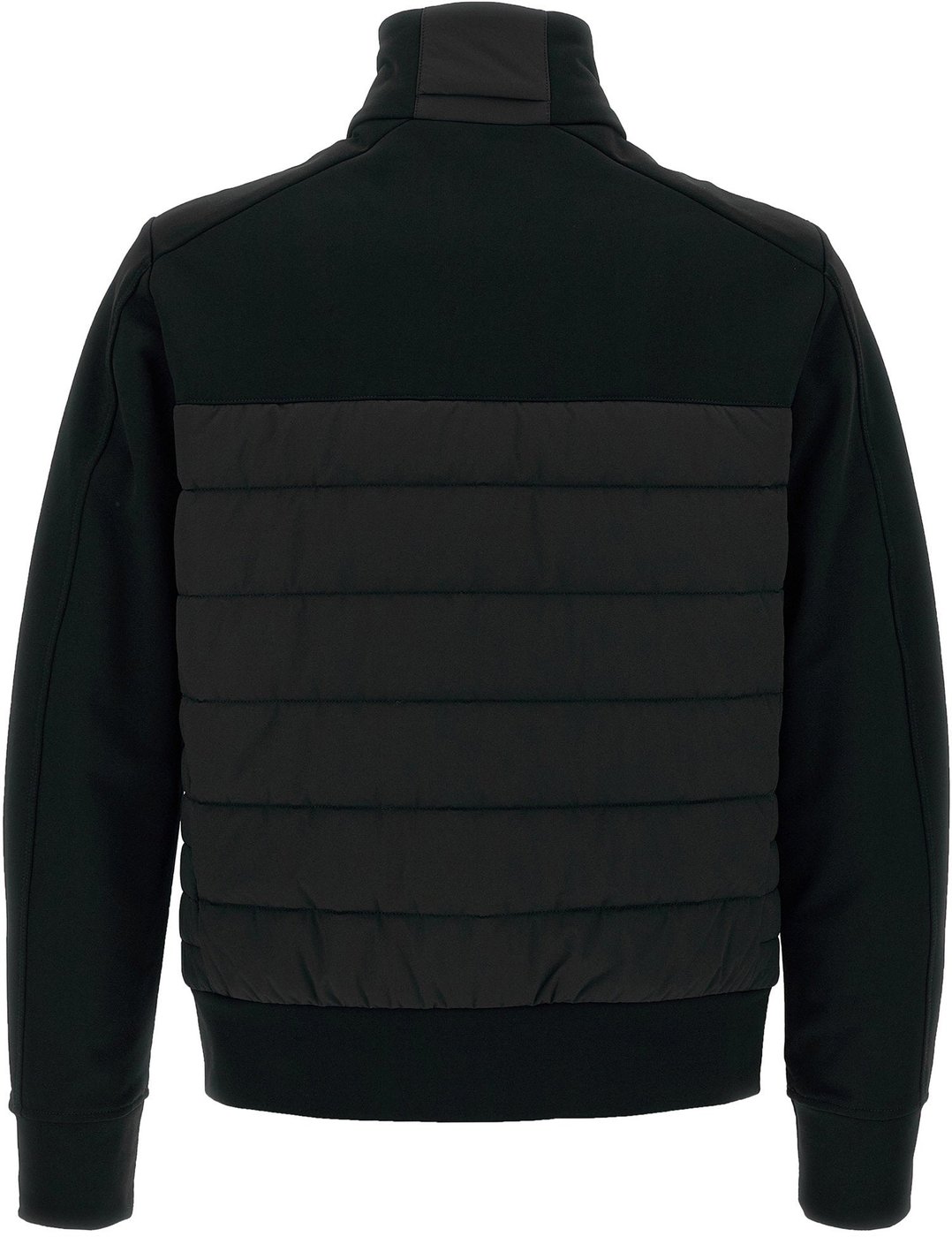 Parajumpers Mick Jacket