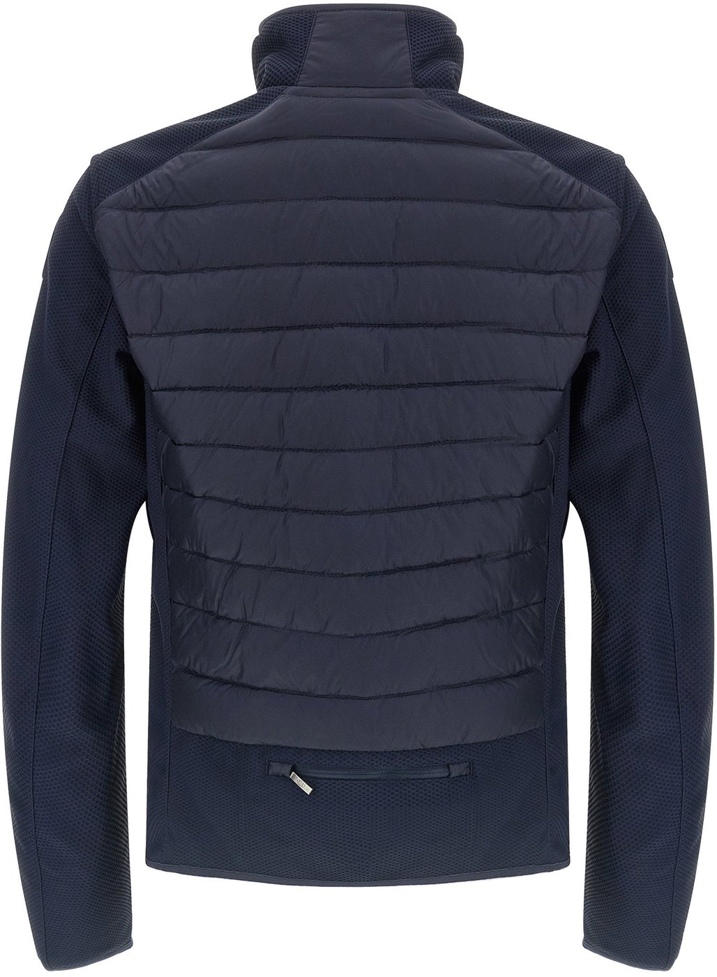 Parajumpers Jayden Hybrid Jacket