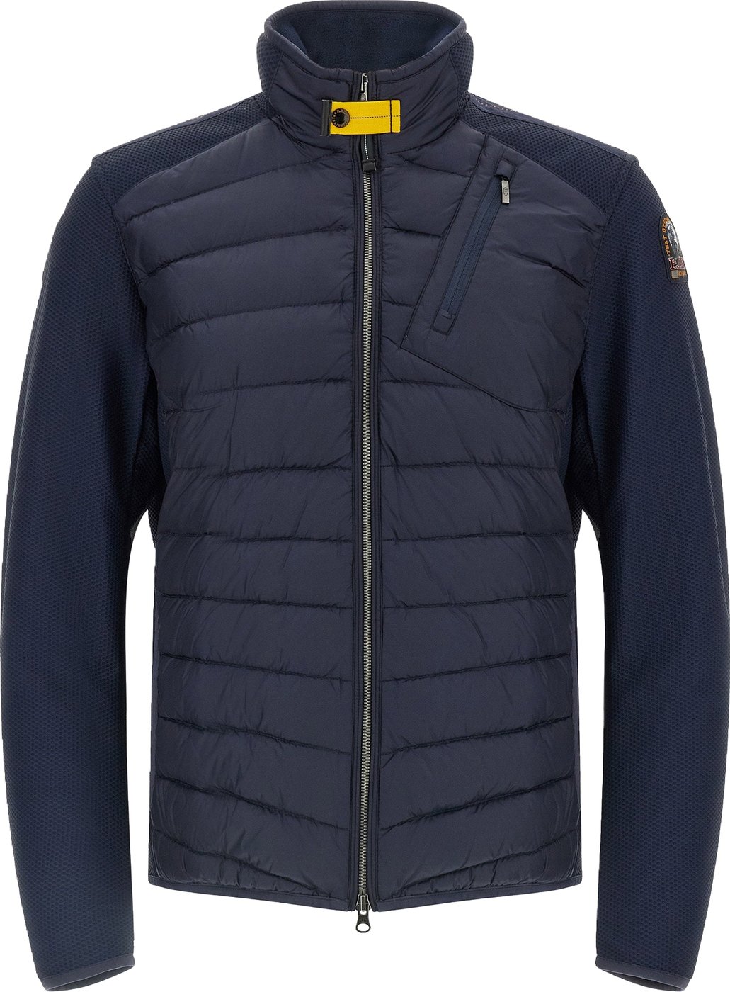 Parajumpers Jayden Hybrid Jacket
