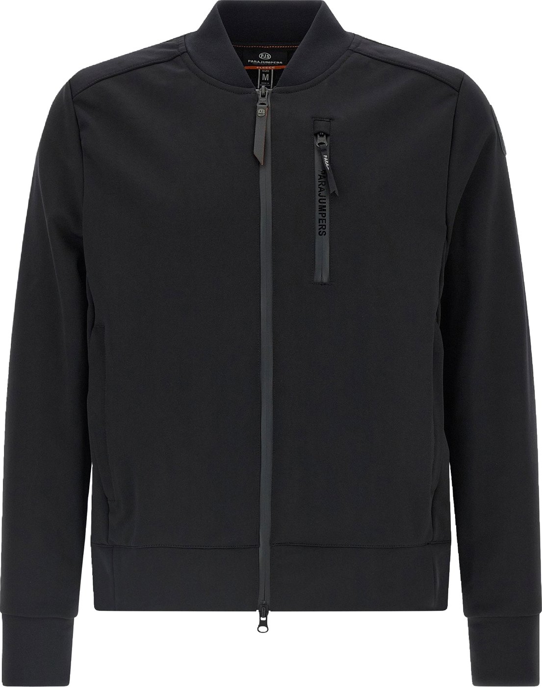 Parajumpers Mckay Sweatshirt