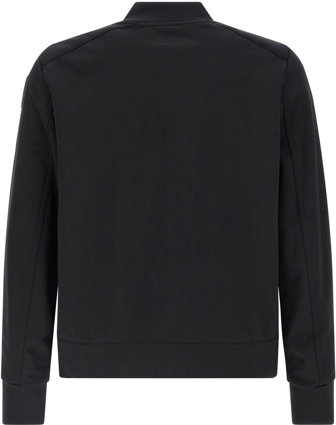 Parajumpers Mckay Sweatshirt