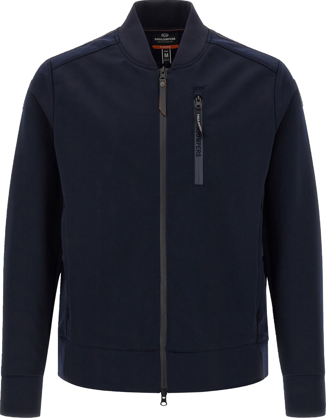 Parajumpers Mckay Sweatshirt