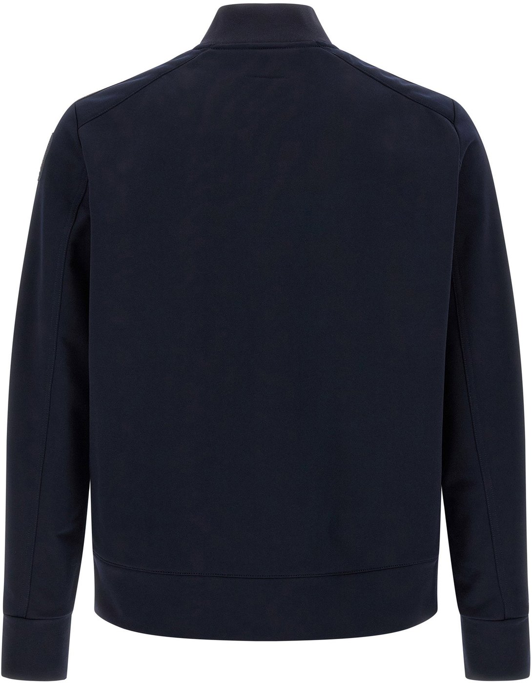 Parajumpers Mckay Sweatshirt