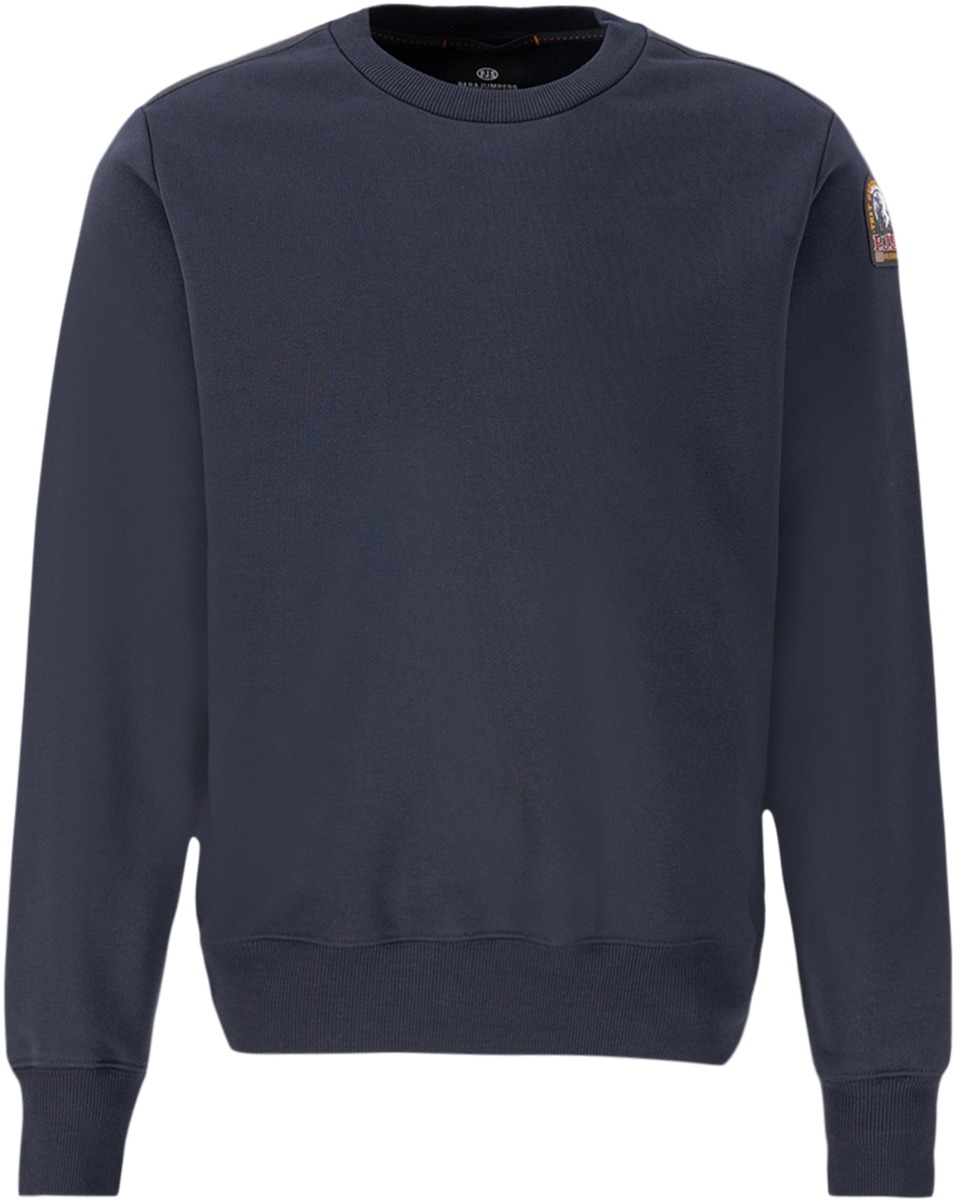 K2 sweater pencil