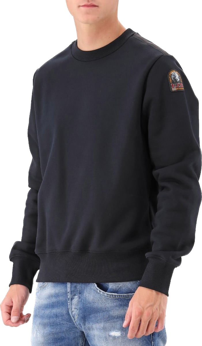 K2 sweater pencil