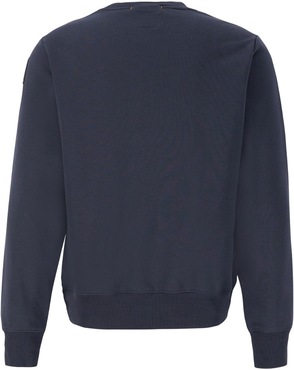 K2 sweater pencil
