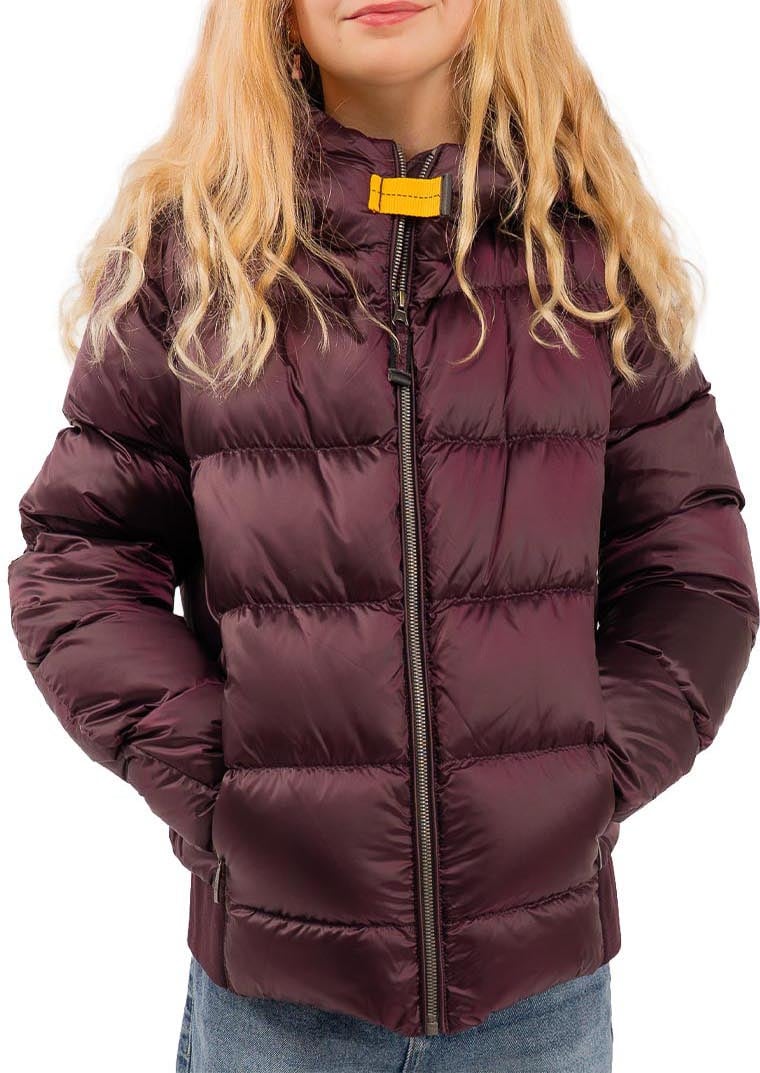 Mariah Sheen Winterjas