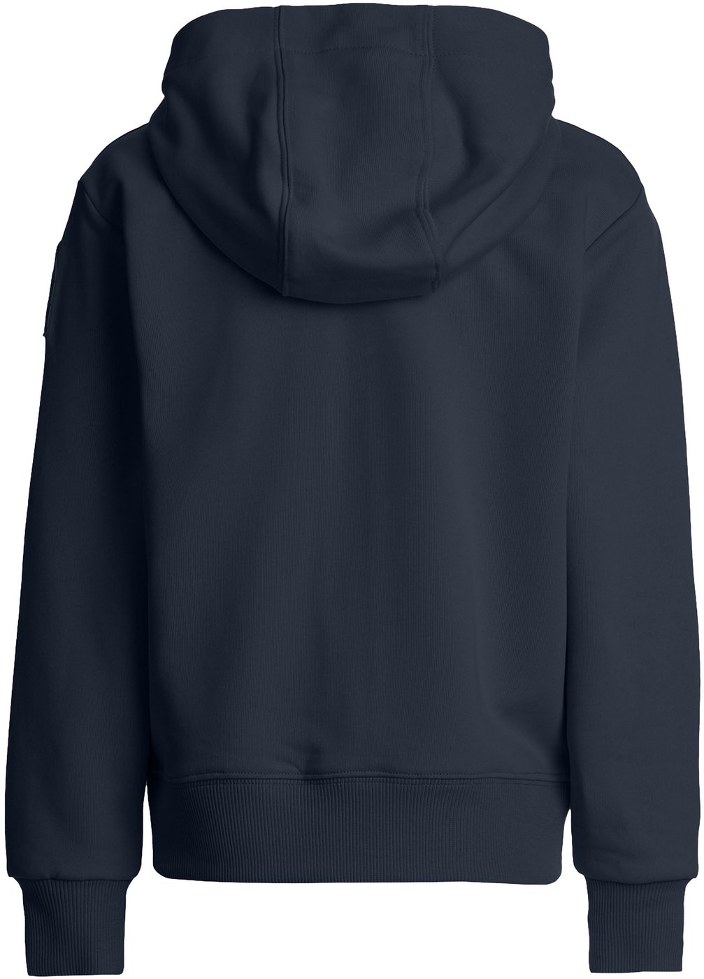 Charlie Easy Sweater