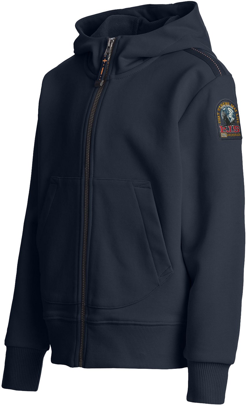 Charlie Easy Sweater