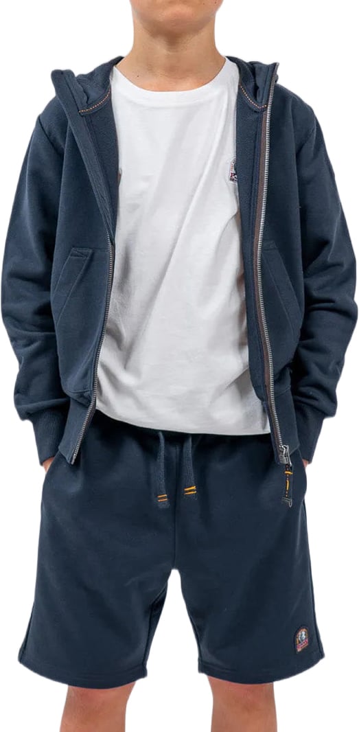 Charlie Easy Sweater
