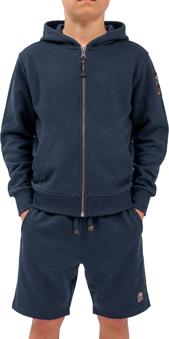Charlie Easy Sweater