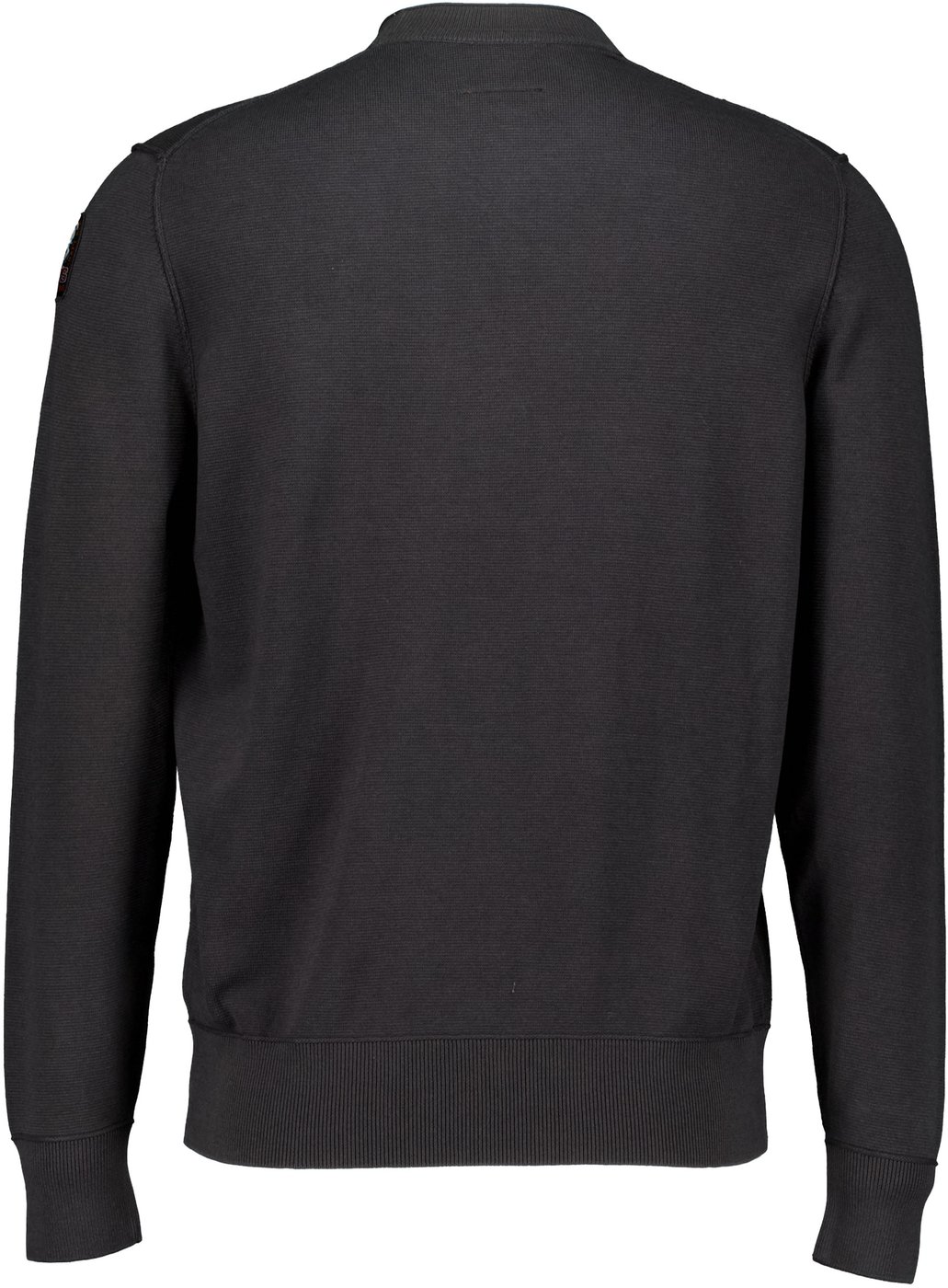 Basic Braw Sweater