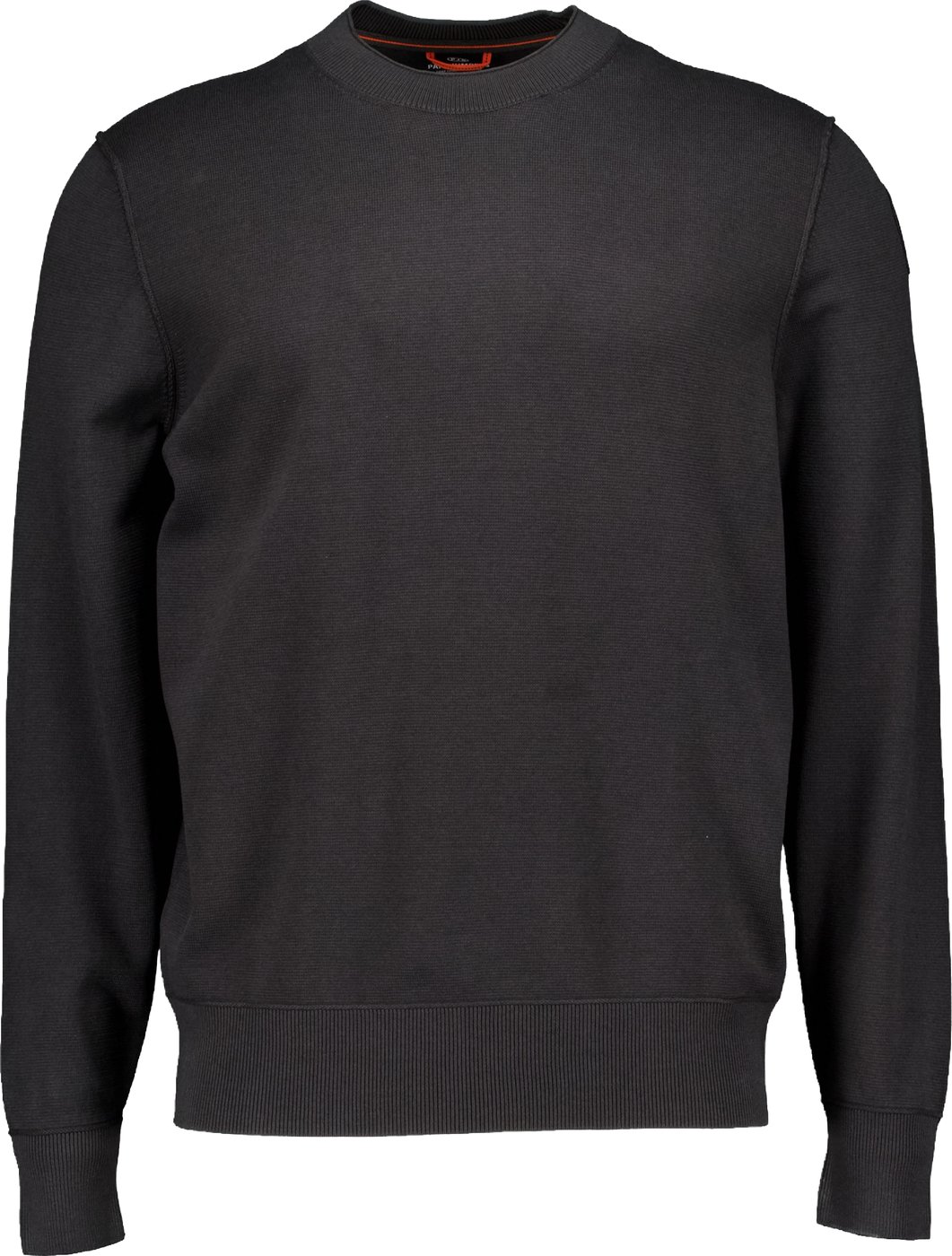 Basic Braw Sweater
