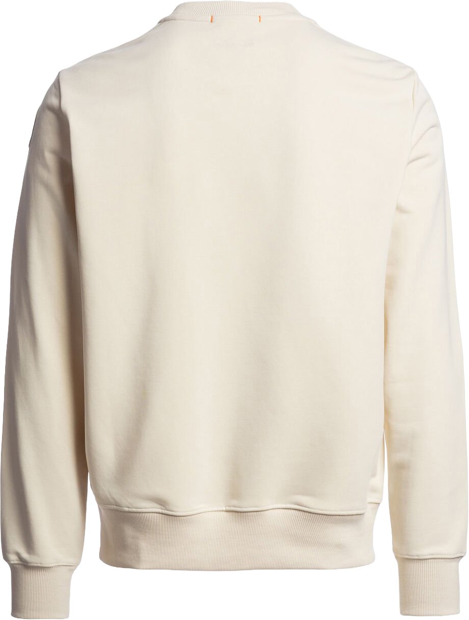 sweater basic K2 Bone