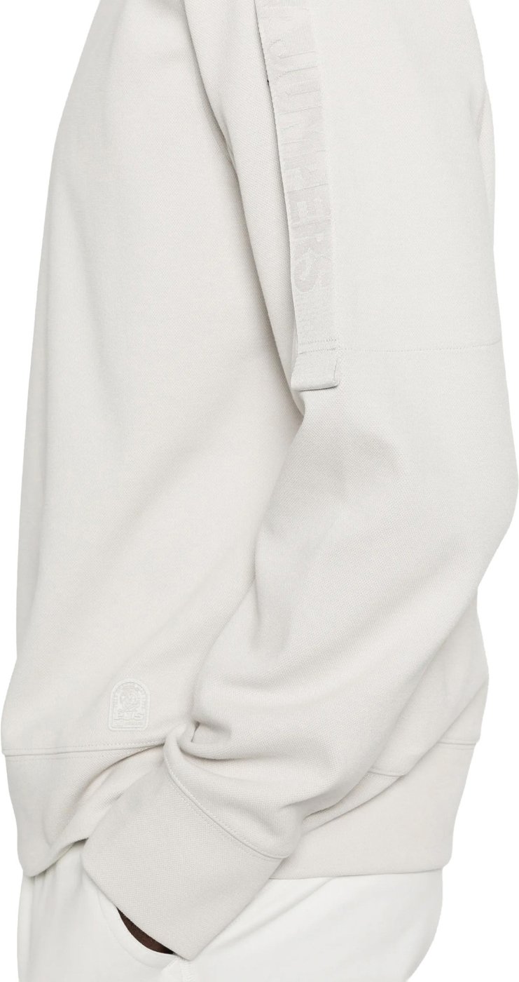 sweater goodman grey
