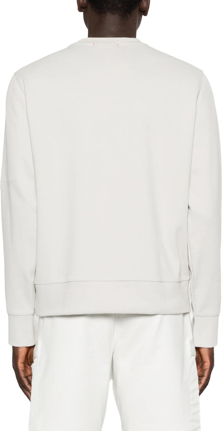 sweater goodman grey