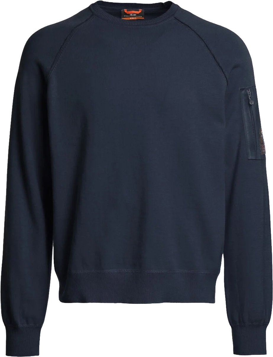 knitwear barr man