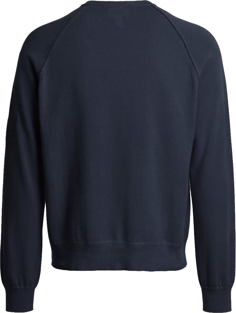 knitwear barr man