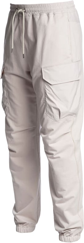 sweattrouser kennet man