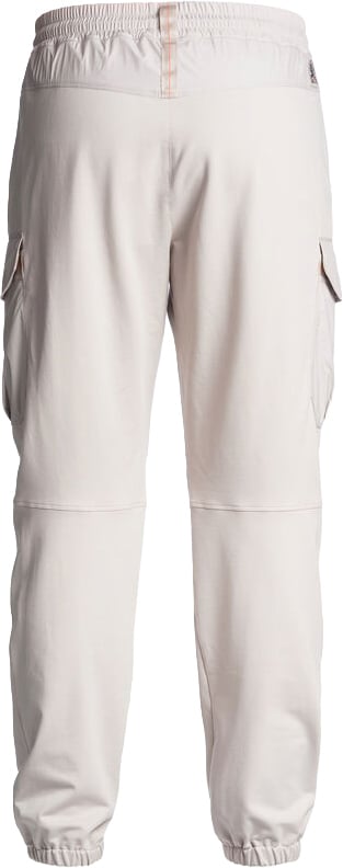 sweattrouser kennet man