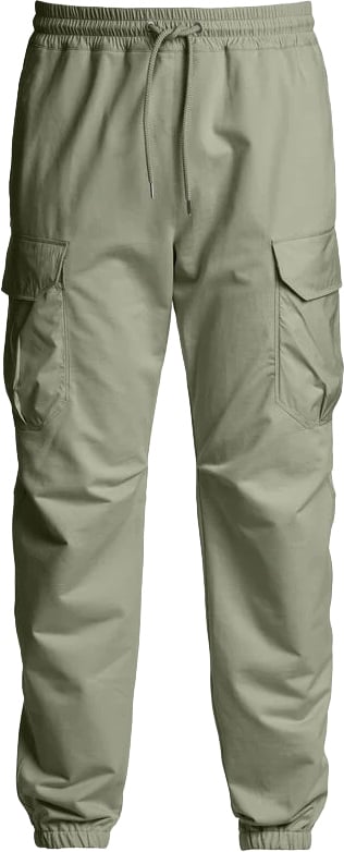 sweattrouser khaki