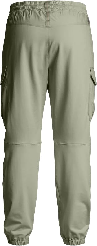 sweattrouser khaki