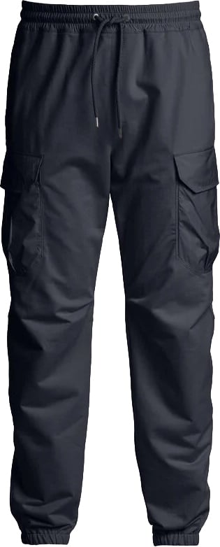 sweatpants kennet blue navy