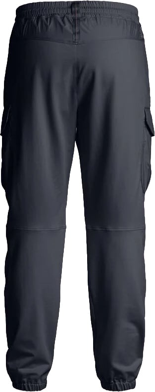 sweatpants kennet blue navy