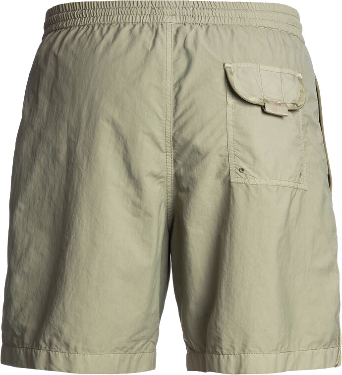 swimwear khaki alcor
