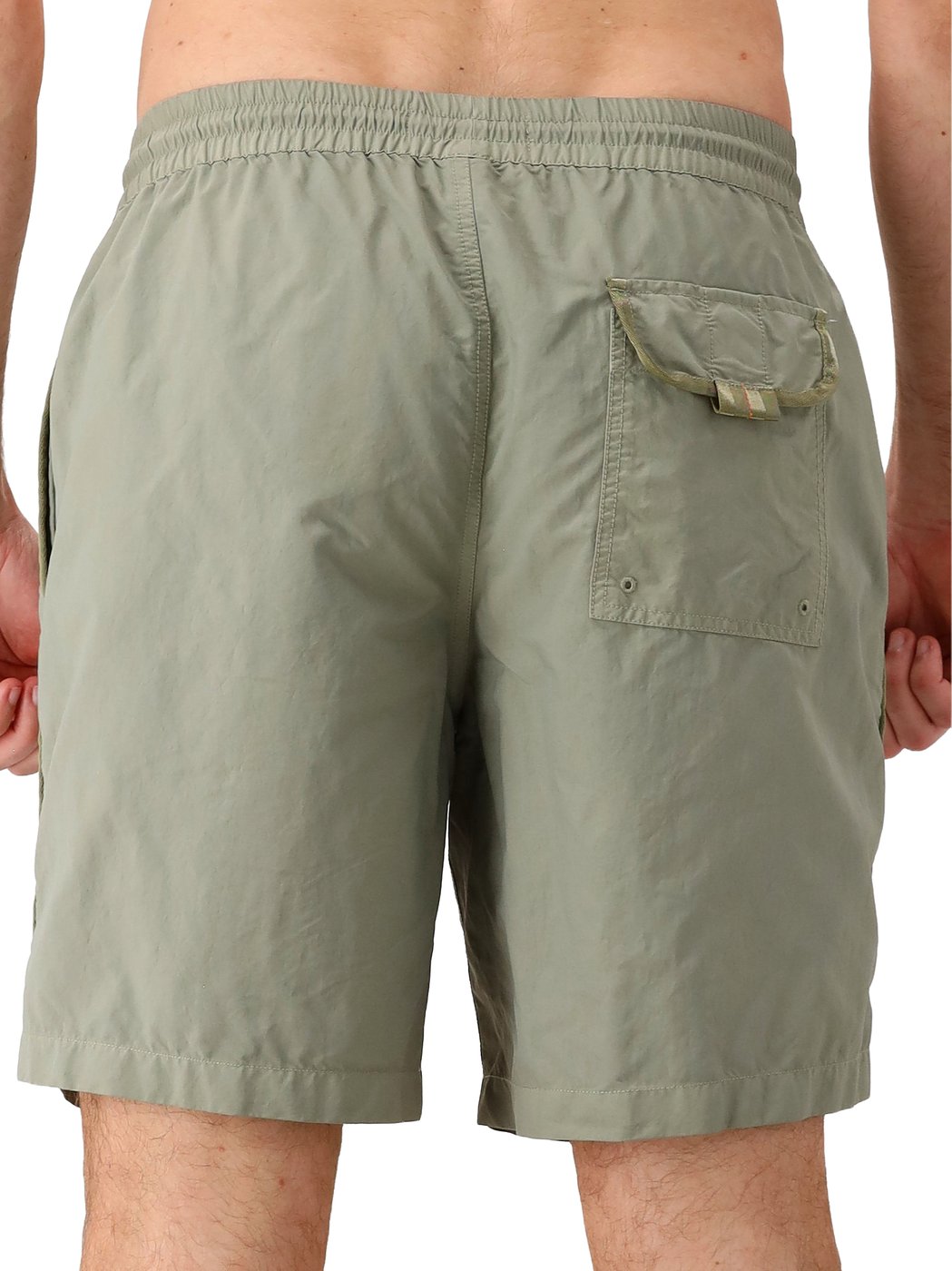 swimwear khaki alcor