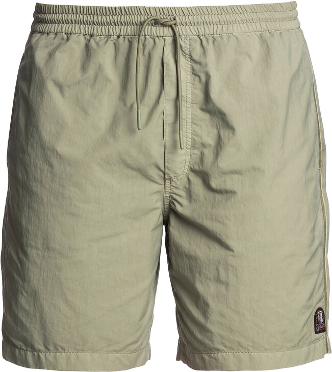 swimwear khaki alcor