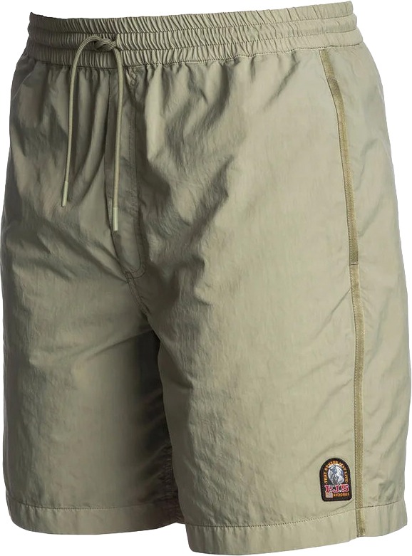 swimwear khaki alcor
