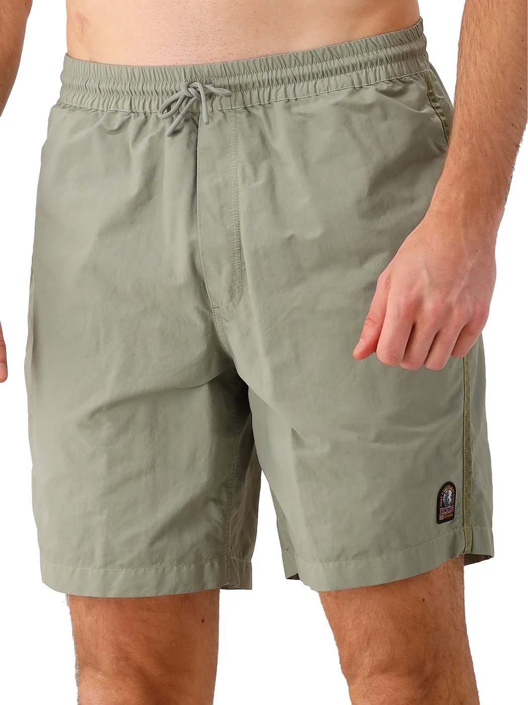 swimwear khaki alcor