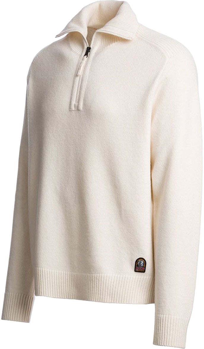 Caldonazzo Sweater