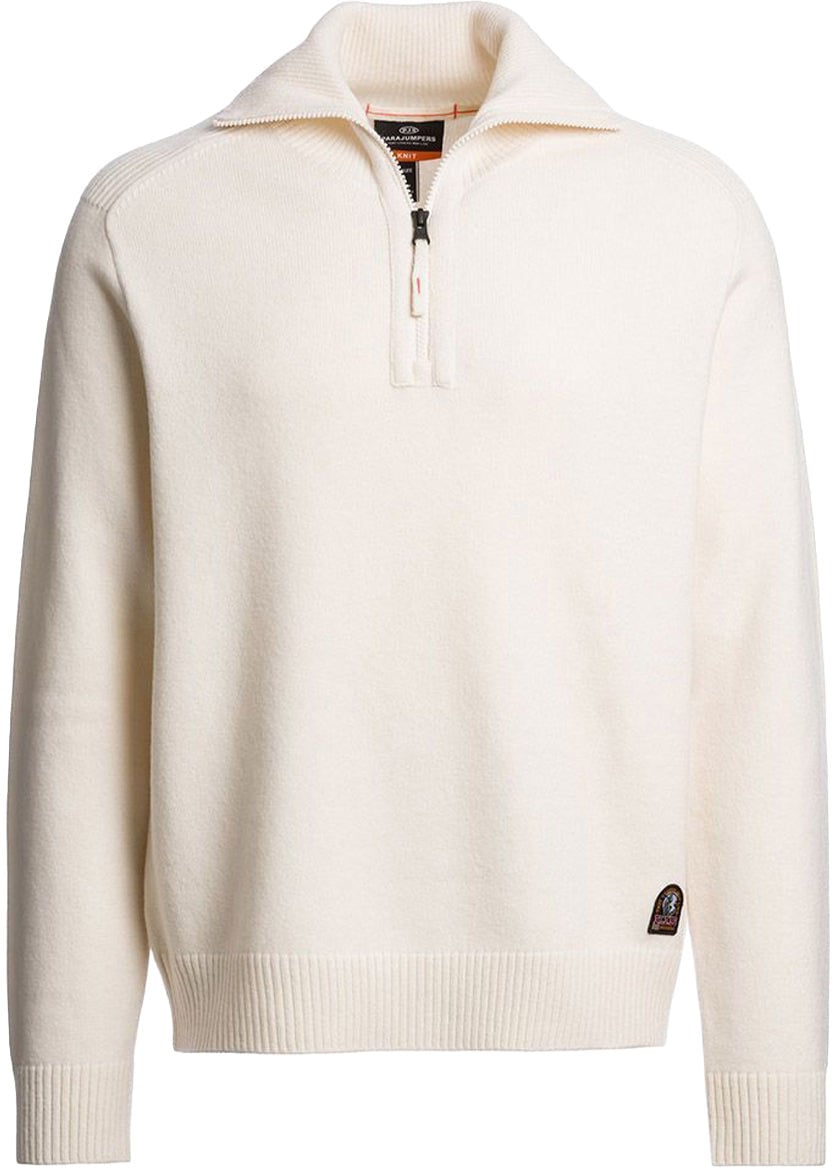 Caldonazzo Sweater