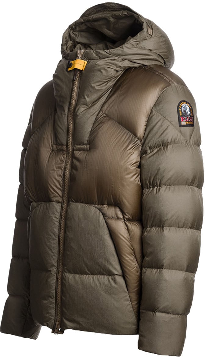 Notigi Winterjas