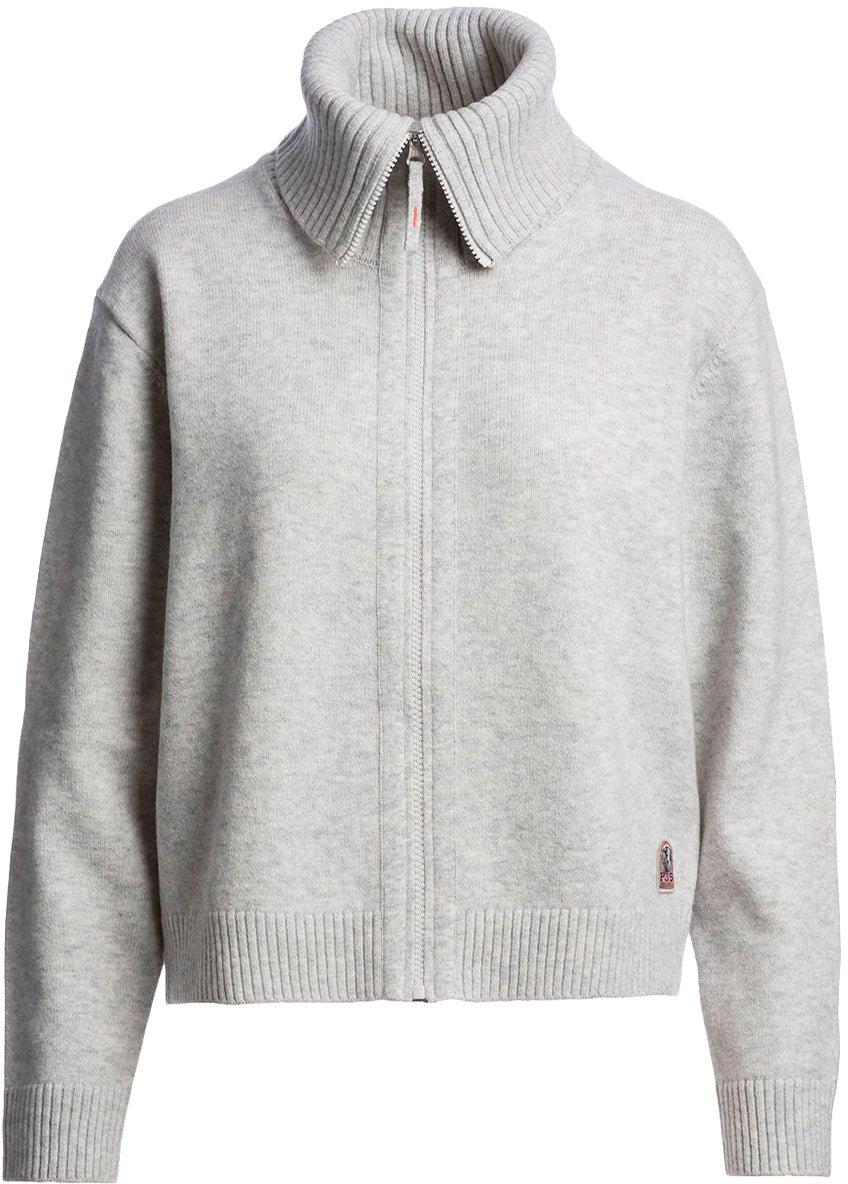 Spinga Vest