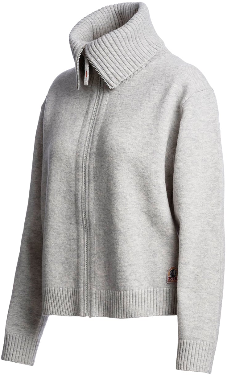 Spinga Vest
