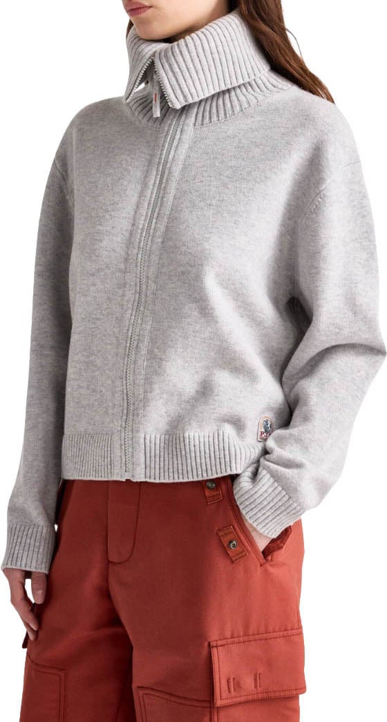 Spinga Vest