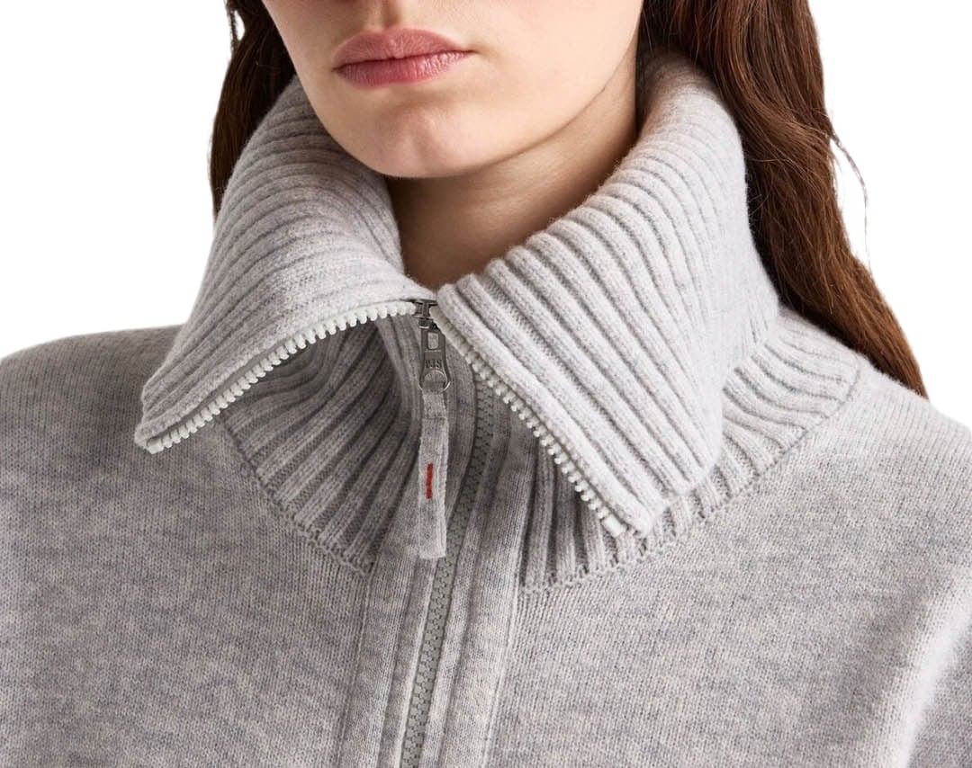 Spinga Vest