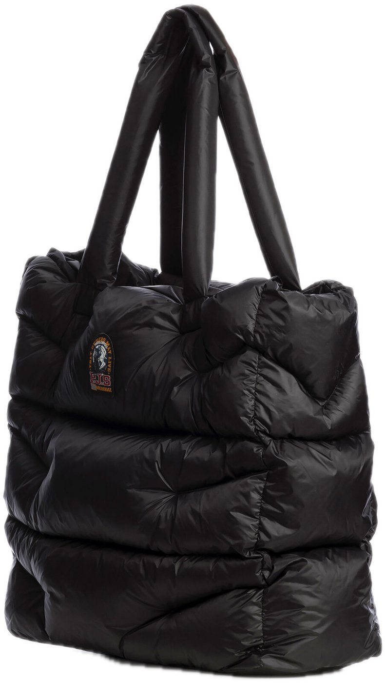 tas nylon