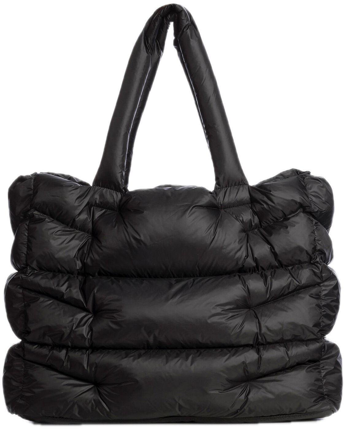 tas nylon