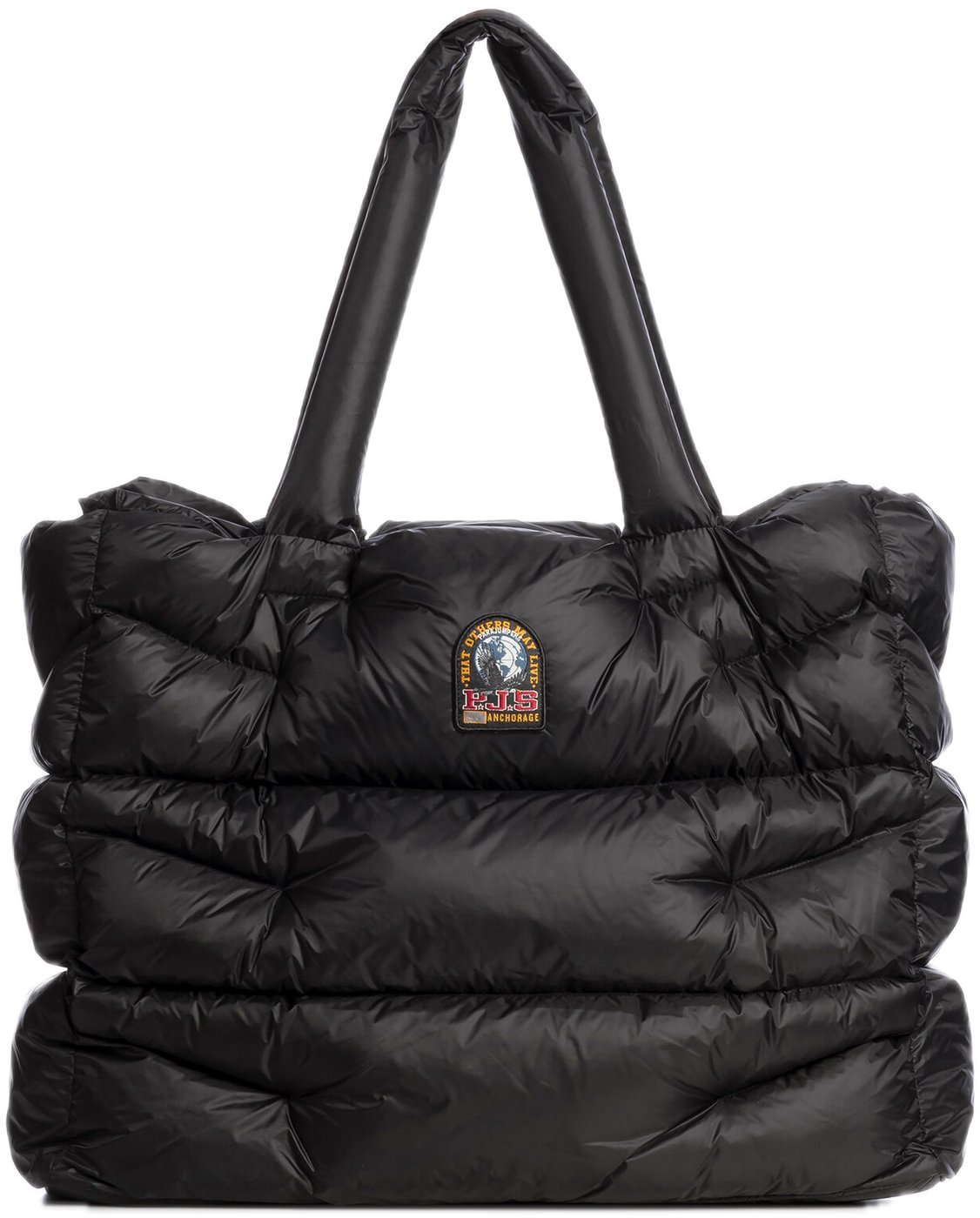 tas nylon