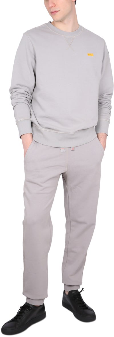 COOPER JOGGER PANTS
