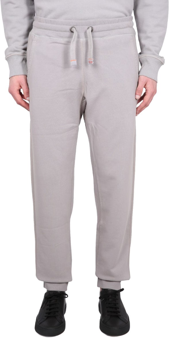 COOPER JOGGER PANTS
