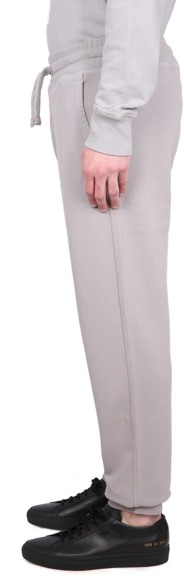 COOPER JOGGER PANTS