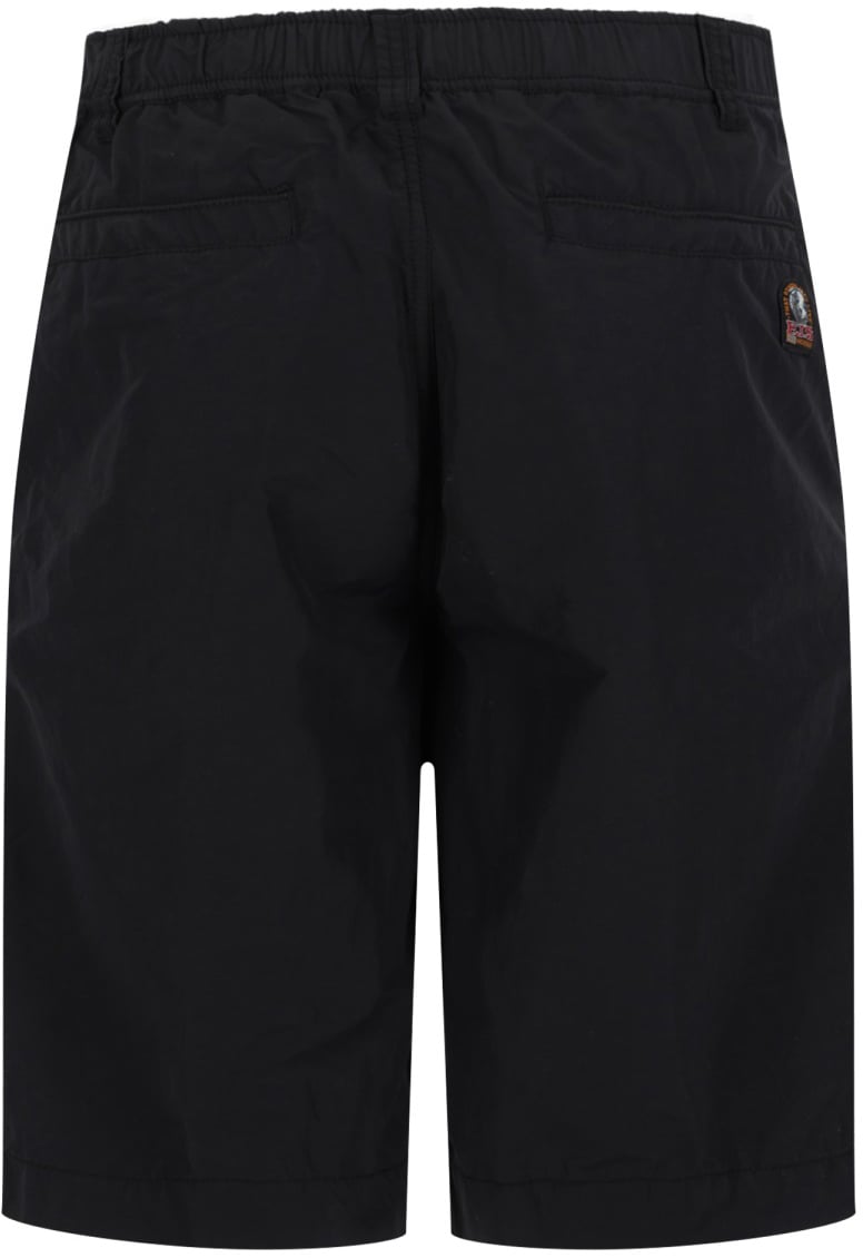 SHORTS "LEX"