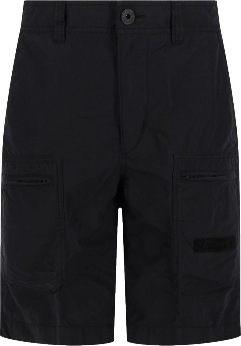 SHORTS "LEX"