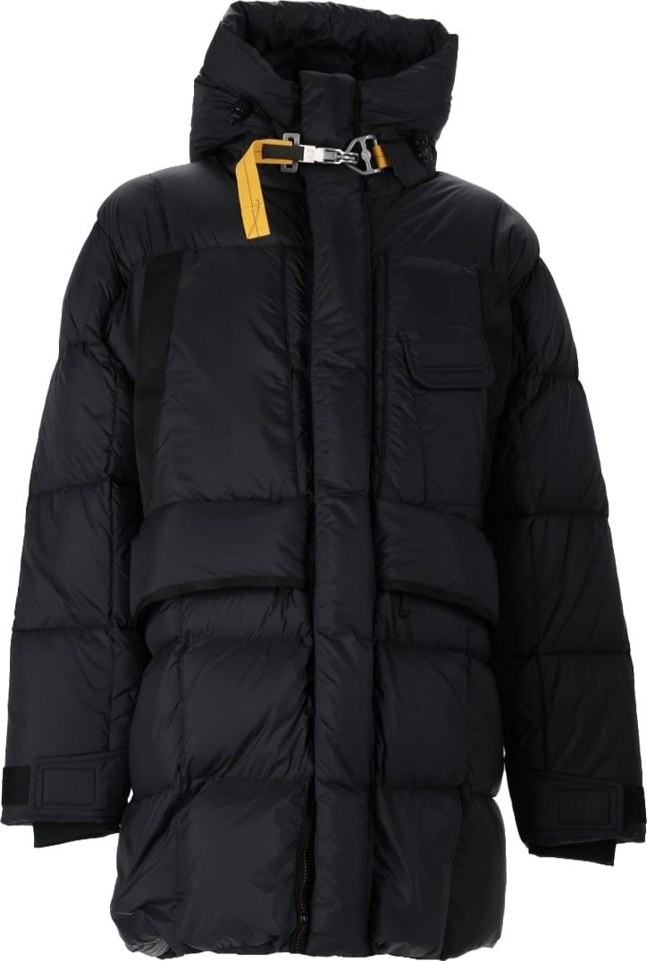 Piumino "Bold"